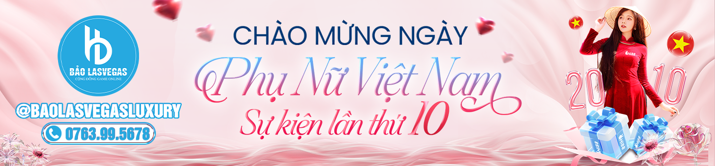 BANER THÁNG 10